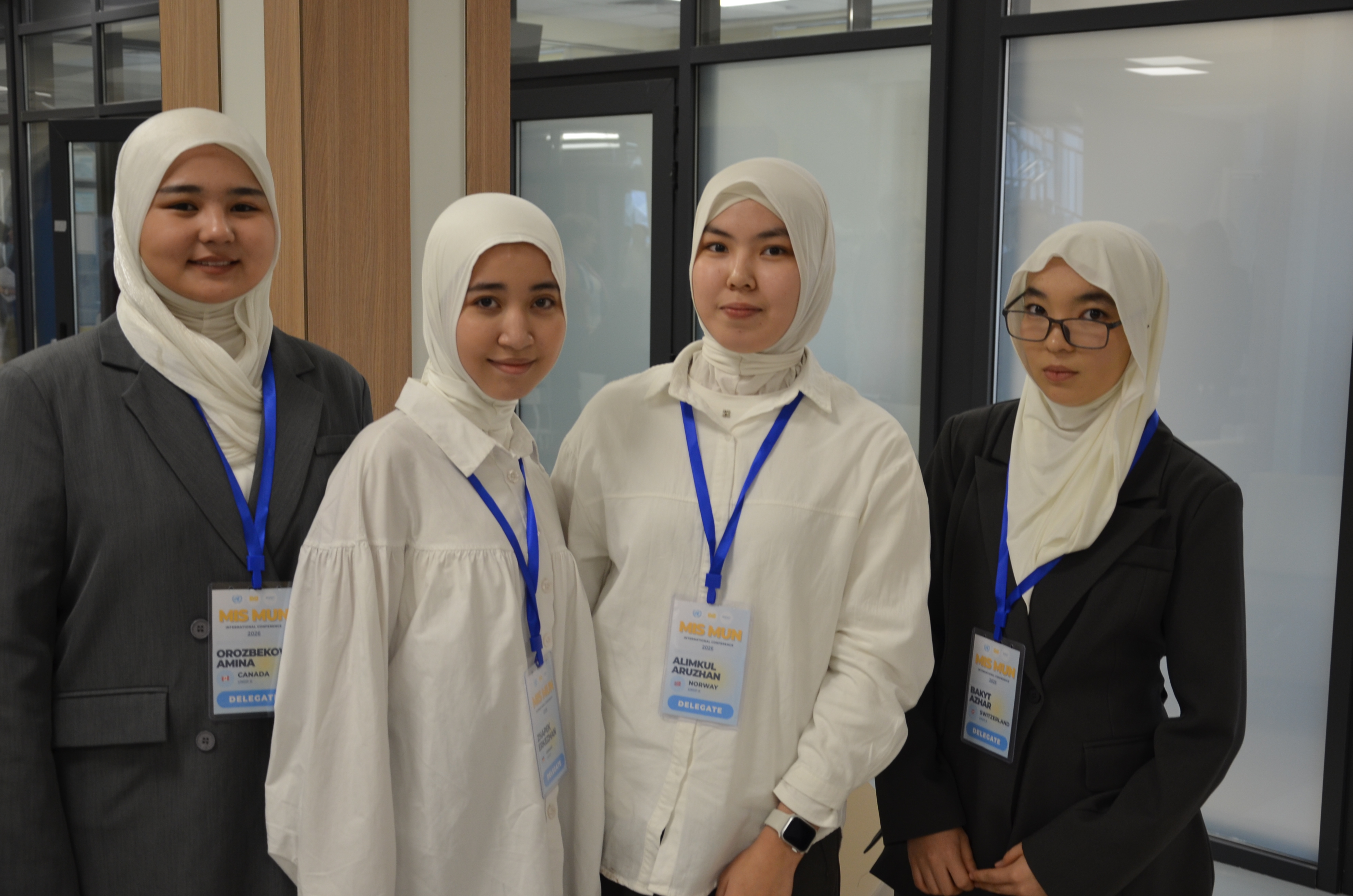 mismun2026day1 (4).jpeg